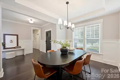2110 Parson Street, Charlotte, NC 28205 - Photo 5