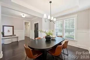 2110 Parson St, Charlotte, NC 28205 - Photo 5