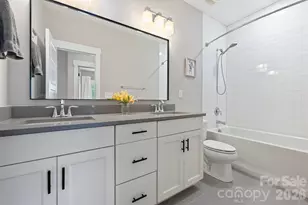 2110 Parson St, Charlotte, NC 28205 - Photo 17