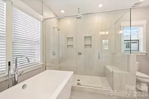2110 Parson St, Charlotte, NC 28205 - Photo 15
