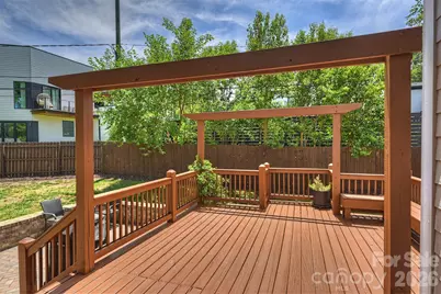 2110 Parson Street, Charlotte, NC 28205 - Photo 29