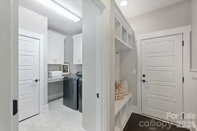 2110 Parson Street, Charlotte, NC 28205 - Photo 23