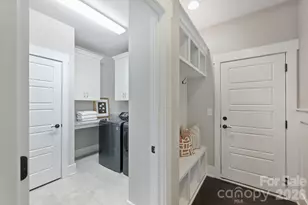 2110 Parson St, Charlotte, NC 28205 - Photo 23