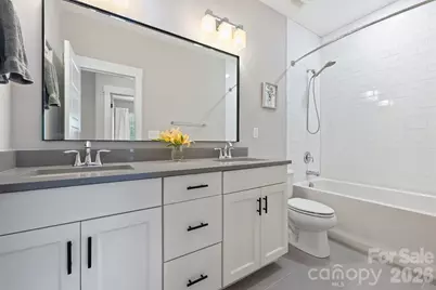 2110 Parson Street, Charlotte, NC 28205 - Photo 19