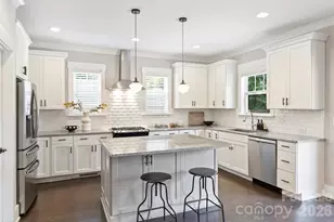2110 Parson St, Charlotte, NC 28205 - Photo 9