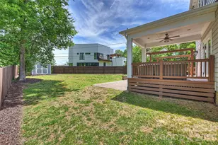 2110 Parson St, Charlotte, NC 28205 - Photo 31