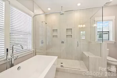 2110 Parson Street, Charlotte, NC 28205 - Photo 17