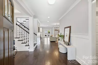 2110 Parson Street, Charlotte, NC 28205 - Photo 3