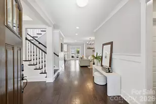 2110 Parson St, Charlotte, NC 28205 - Photo 3