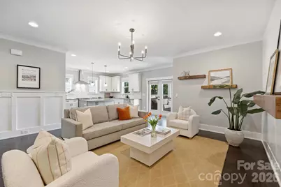 2110 Parson Street, Charlotte, NC 28205 - Photo 7