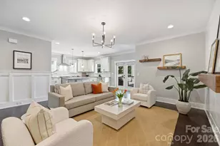 2110 Parson St, Charlotte, NC 28205 - Photo 7