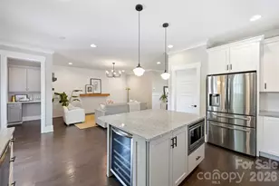 2110 Parson St, Charlotte, NC 28205 - Photo 11
