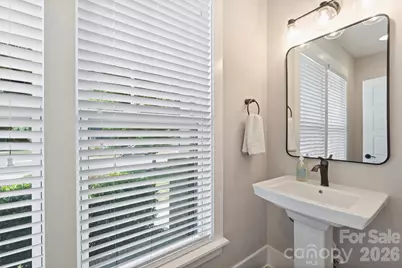 2110 Parson Street, Charlotte, NC 28205 - Photo 25