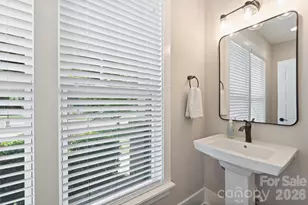 2110 Parson St, Charlotte, NC 28205 - Photo 25