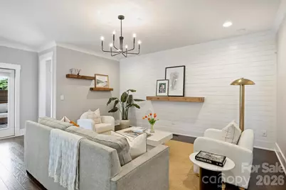 2110 Parson Street, Charlotte, NC 28205 - Photo 7