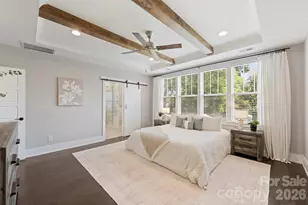 2110 Parson St, Charlotte, NC 28205 - Photo 15