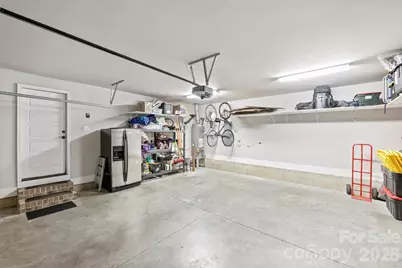 2110 Parson Street, Charlotte, NC 28205 - Photo 27