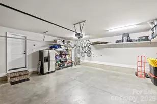 2110 Parson St, Charlotte, NC 28205 - Photo 27