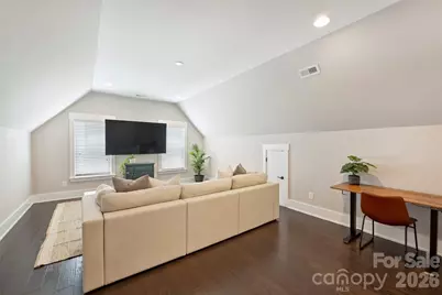 2110 Parson Street, Charlotte, NC 28205 - Photo 21