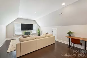 2110 Parson St, Charlotte, NC 28205 - Photo 21