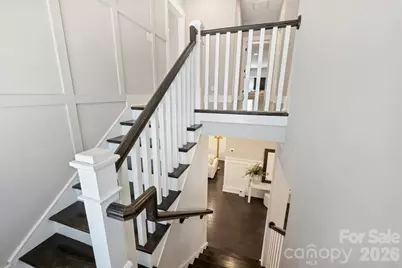 2110 Parson Street, Charlotte, NC 28205 - Photo 23