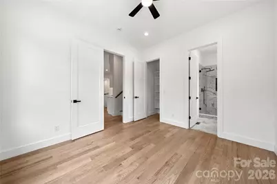 1213 Rosa Drive, Monroe, NC 28112 - Photo 35