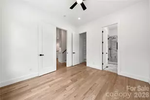 1213 Rosa Dr, Monroe, NC 28112 - Photo 35