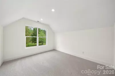 1213 Rosa Drive, Monroe, NC 28112 - Photo 41