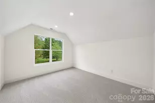 1213 Rosa Dr, Monroe, NC 28112 - Photo 41