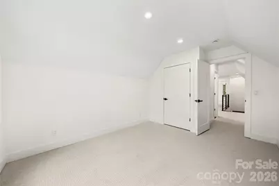 1213 Rosa Drive, Monroe, NC 28112 - Photo 45