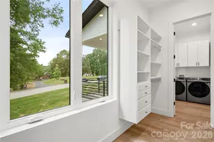 1213 Rosa Dr, Monroe, NC 28112 - Photo 31