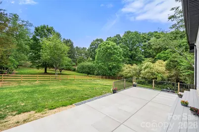 1213 Rosa Drive, Monroe, NC 28112 - Photo 47