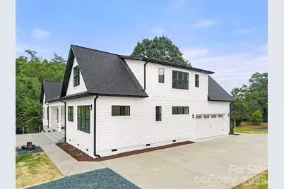 1213 Rosa Drive, Monroe, NC 28112 - Photo 9