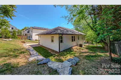 26 Henrietta Street, Asheville, NC 28801 - Photo 29