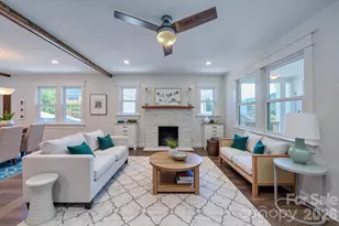 26 Henrietta St, Asheville, NC 28801 - Photo 13