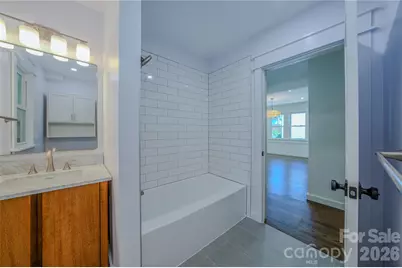 26 Henrietta Street, Asheville, NC 28801 - Photo 23