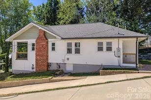 26 Henrietta St, Asheville, NC 28801 - Photo 31
