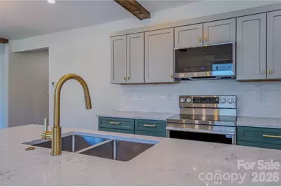 26 Henrietta Street, Asheville, NC 28801 - Photo 9