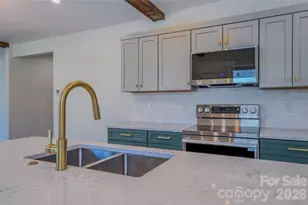 26 Henrietta St, Asheville, NC 28801 - Photo 9