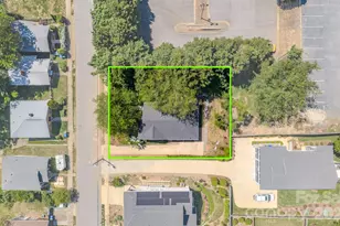 26 Henrietta St, Asheville, NC 28801 - Photo 33