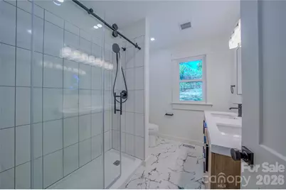 26 Henrietta Street, Asheville, NC 28801 - Photo 21