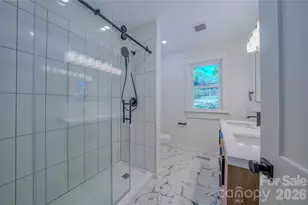 26 Henrietta St, Asheville, NC 28801 - Photo 21