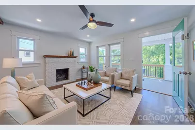 26 Henrietta Street, Asheville, NC 28801 - Photo 15