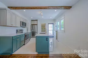 26 Henrietta St, Asheville, NC 28801 - Photo 3