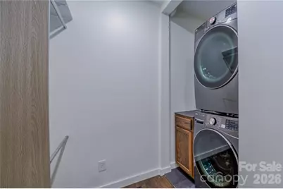 26 Henrietta Street, Asheville, NC 28801 - Photo 25