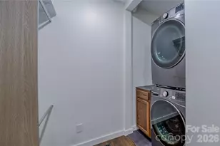 26 Henrietta St, Asheville, NC 28801 - Photo 25