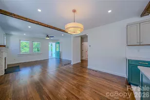 26 Henrietta St, Asheville, NC 28801 - Photo 11