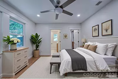 26 Henrietta Street, Asheville, NC 28801 - Photo 19