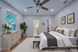 26 Henrietta St, Asheville, NC 28801 - Photo 19