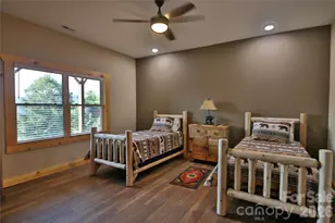 53 Osprey Ln, Nebo, NC 28761 - Photo 31